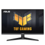 Монітор Asus 27" TUF Gaming VG279Q3A 2xHDMI, DP, MM, IPS, 180Hz, 1ms, sRGB 99%, AdaptiveSync Монітор Asus 27" TUF Gaming VG279Q3A 2xHDMI, DP, MM, IPS, 180Hz, 1ms, sRGB 99%, AdaptiveSync
