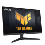 Монітор Asus 27" TUF Gaming VG279Q3A 2xHDMI, DP, MM, IPS, 180Hz, 1ms, sRGB 99%, AdaptiveSync Монітор Asus 27" TUF Gaming VG279Q3A 2xHDMI, DP, MM, IPS, 180Hz, 1ms, sRGB 99%, AdaptiveSync