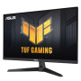 Монітор Asus 27" TUF Gaming VG279Q3A 2xHDMI, DP, MM, IPS, 180Hz, 1ms, sRGB 99%, AdaptiveSync Монітор Asus 27" TUF Gaming VG279Q3A 2xHDMI, DP, MM, IPS, 180Hz, 1ms, sRGB 99%, AdaptiveSync