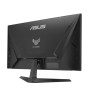 Монітор Asus 27" TUF Gaming VG279Q3A 2xHDMI, DP, MM, IPS, 180Hz, 1ms, sRGB 99%, AdaptiveSync Монітор Asus 27" TUF Gaming VG279Q3A 2xHDMI, DP, MM, IPS, 180Hz, 1ms, sRGB 99%, AdaptiveSync