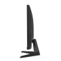 Монітор Asus 27" TUF Gaming VG279Q3A 2xHDMI, DP, MM, IPS, 180Hz, 1ms, sRGB 99%, AdaptiveSync Монітор Asus 27" TUF Gaming VG279Q3A 2xHDMI, DP, MM, IPS, 180Hz, 1ms, sRGB 99%, AdaptiveSync
