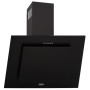 Витяжка кухонна Eleyus VERTICAL 700 50 BL (VERTICAL70050BL) Витяжка кухонна Eleyus VERTICAL 700 50 BL (VERTICAL70050BL)