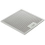 Витяжка кухонна Eleyus VERTICAL 700 50 BL (VERTICAL70050BL) Витяжка кухонна Eleyus VERTICAL 700 50 BL (VERTICAL70050BL)