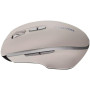 Мишка Canyon MW-21 Wireless Blue LED Cosmic Latte (CNS-CMSW21CL) Мишка Canyon MW-21 Wireless Blue LED Cosmic Latte (CNS-CMSW21CL)
