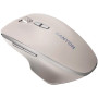 Мишка Canyon MW-21 Wireless Blue LED Cosmic Latte (CNS-CMSW21CL) Мишка Canyon MW-21 Wireless Blue LED Cosmic Latte (CNS-CMSW21CL)