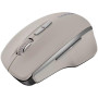 Мишка Canyon MW-21 Wireless Blue LED Cosmic Latte (CNS-CMSW21CL) Мишка Canyon MW-21 Wireless Blue LED Cosmic Latte (CNS-CMSW21CL)