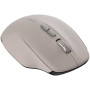 Мишка Canyon MW-21 Wireless Blue LED Cosmic Latte (CNS-CMSW21CL) Мишка Canyon MW-21 Wireless Blue LED Cosmic Latte (CNS-CMSW21CL)