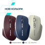 Мишка Canyon MW-21 Wireless Blue LED Cosmic Latte (CNS-CMSW21CL) Мишка Canyon MW-21 Wireless Blue LED Cosmic Latte (CNS-CMSW21CL)