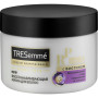 Маска для волосся Tresemme Biotin Repair Відновлювальна 440 мл (8720181238079) Маска для волосся Tresemme Biotin Repair Відновлювальна 440 мл (8720181238079)