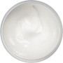 Маска для волосся Tresemme Biotin Repair Відновлювальна 440 мл (8720181238079) Маска для волосся Tresemme Biotin Repair Відновлювальна 440 мл (8720181238079)
