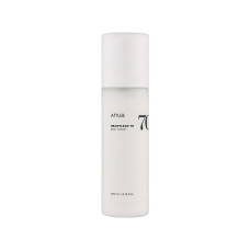 Лосьйон для обличчя Anua Heartleaf 70% Daily Relief Lotion 200 мл (8809640732799)