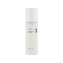 Лосьйон для обличчя Anua Heartleaf 70% Daily Relief Lotion 200 мл (8809640732799)
