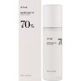 Лосьйон для обличчя Anua Heartleaf 70% Daily Relief Lotion 200 мл (8809640732799)