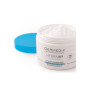 Крем для тіла Dermedic Hydrain3 Hialuro Ultra-Hydrating Body Butter 225 мл (5901643176105) Крем для тіла Dermedic Hydrain3 Hialuro Ultra-Hydrating Body Butter 225 мл (5901643176105)