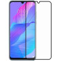 Скло захисне Drobak Huawei P Smart 2021 (232389) Скло захисне Drobak Huawei P Smart 2021 (232389)
