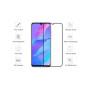 Скло захисне Drobak Huawei P Smart 2021 (232389) Скло захисне Drobak Huawei P Smart 2021 (232389)