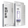 Чохол до мобільного телефона Armorstandart UNIT2 Apple iPhone 14 Pro Lavander (ARM69949) Чохол до мобільного телефона Armorstandart UNIT2 Apple iPhone 14 Pro Lavander (ARM69949)