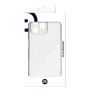 Чохол до мобільного телефона Armorstandart Air Force Realme C51 / C53 Camera cover Transparent (ARM71017) Чохол до мобільного телефона Armorstandart Air Force Realme C51 / C53 Camera cover Transparent (ARM71017)