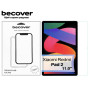 Скло захисне BeCover OnePlus Pad 2 (713570) Скло захисне BeCover OnePlus Pad 2 (713570)