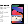 Скло захисне BeCover OnePlus Pad 2 (713570) Скло захисне BeCover OnePlus Pad 2 (713570)