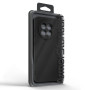 Чохол до мобільного телефона Armorstandart Matte Slim Fit OnePlus 13R Camera cover Black (ARM83509) Чохол до мобільного телефона Armorstandart Matte Slim Fit OnePlus 13R Camera cover Black (ARM83509)