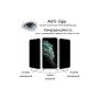 Скло захисне Drobak Matte Ceramics Anty Spy Samsung Galaxy М14 (676715) Скло захисне Drobak Matte Ceramics Anty Spy Samsung Galaxy М14 (676715)