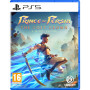 Гра Sony Prince of Persia: The Lost Crown, BD диск (3307216265115) Гра Sony Prince of Persia: The Lost Crown, BD диск (3307216265115)