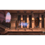 Гра Sony Prince of Persia: The Lost Crown, BD диск (3307216265115) Гра Sony Prince of Persia: The Lost Crown, BD диск (3307216265115)