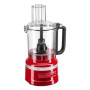 Кухонний комбайн KitchenAid 5KFP0921EER Кухонний комбайн KitchenAid 5KFP0921EER