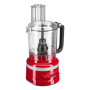 Кухонний комбайн KitchenAid 5KFP0921EER Кухонний комбайн KitchenAid 5KFP0921EER