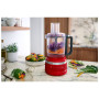 Кухонний комбайн KitchenAid 5KFP0921EER Кухонний комбайн KitchenAid 5KFP0921EER