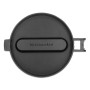 Кухонний комбайн KitchenAid 5KFP0921EER Кухонний комбайн KitchenAid 5KFP0921EER