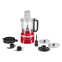 Кухонний комбайн KitchenAid 5KFP0921EER Кухонний комбайн KitchenAid 5KFP0921EER