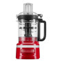 Кухонний комбайн KitchenAid 5KFP0921EER Кухонний комбайн KitchenAid 5KFP0921EER