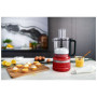 Кухонний комбайн KitchenAid 5KFP0921EER Кухонний комбайн KitchenAid 5KFP0921EER