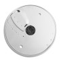 Кухонний комбайн KitchenAid 5KFP0921EER Кухонний комбайн KitchenAid 5KFP0921EER