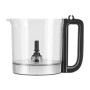 Кухонний комбайн KitchenAid 5KFP0921EER Кухонний комбайн KitchenAid 5KFP0921EER