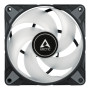 Кулер до корпусу Arctic P12 PWM PST A-RGB (ACFAN00231A) Кулер до корпусу Arctic P12 PWM PST A-RGB (ACFAN00231A)