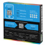 Кулер до корпусу Arctic P12 PWM PST A-RGB (ACFAN00231A) Кулер до корпусу Arctic P12 PWM PST A-RGB (ACFAN00231A)