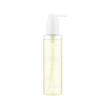 Гідрофільна олія Trimay Hyaluron Olive Dive Cleansing Oil 150 мл (8809822540495)