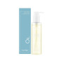 Гідрофільна олія Trimay Hyaluron Olive Dive Cleansing Oil 150 мл (8809822540495) Гідрофільна олія Trimay Hyaluron Olive Dive Cleansing Oil 150 мл (8809822540495)