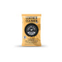 Автомобільна серветка Chemical Guys LEATHER CLEANER WIPES (PMWSPI20850) Автомобільна серветка Chemical Guys LEATHER CLEANER WIPES (PMWSPI20850)