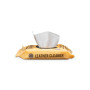 Автомобільна серветка Chemical Guys LEATHER CLEANER WIPES (PMWSPI20850) Автомобільна серветка Chemical Guys LEATHER CLEANER WIPES (PMWSPI20850)