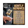 Автомобільна серветка Chemical Guys LEATHER CLEANER WIPES (PMWSPI20850) Автомобільна серветка Chemical Guys LEATHER CLEANER WIPES (PMWSPI20850)