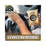Автомобільна серветка Chemical Guys LEATHER CLEANER WIPES (PMWSPI20850) Автомобільна серветка Chemical Guys LEATHER CLEANER WIPES (PMWSPI20850)