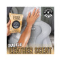 Автомобільна серветка Chemical Guys LEATHER CLEANER WIPES (PMWSPI20850) Автомобільна серветка Chemical Guys LEATHER CLEANER WIPES (PMWSPI20850)