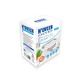 Ланч-бокс Noveen LB310 Grey (RL070840) Ланч-бокс Noveen LB310 Grey (RL070840)