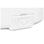 Ланч-бокс Noveen LB310 Grey (RL070840) Ланч-бокс Noveen LB310 Grey (RL070840)