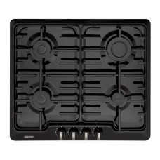 Варочна поверхня Eleyus GRACIA 60 BL EF Варочна поверхня Eleyus GRACIA 60 BL EF