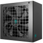 Блок живлення Deepcool 750W PN750D GamerStorm (R-PN750D-FC0B-JGEU-V2) Блок живлення Deepcool 750W PN750D GamerStorm (R-PN750D-FC0B-JGEU-V2)